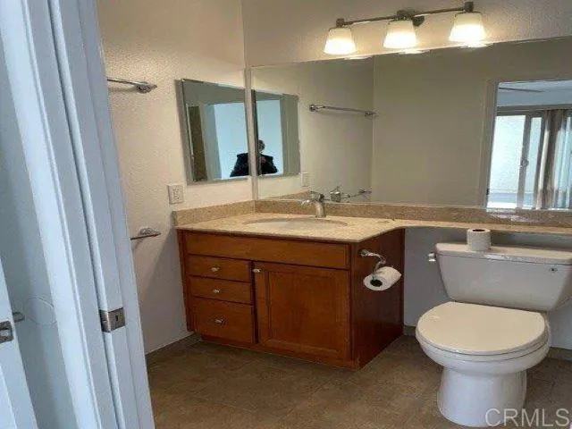 1662 Forestdale Drive, Encinitas, California 92024