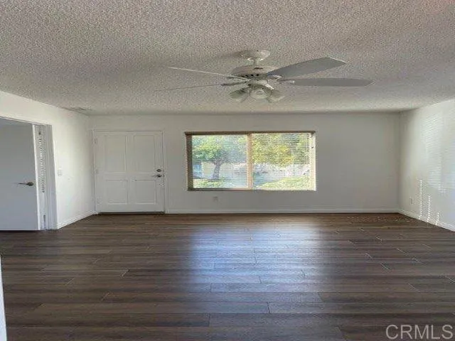 1662 Forestdale Drive, Encinitas, California 92024