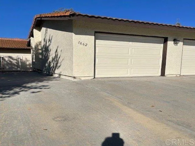 1662 Forestdale Drive, Encinitas, California 92024