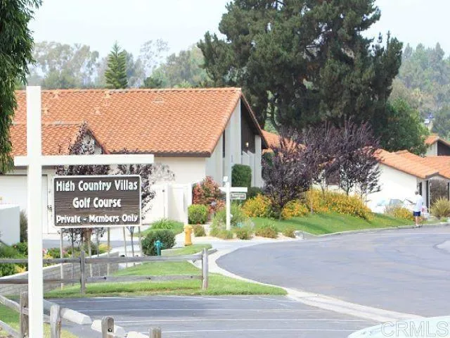 1662 Forestdale Drive, Encinitas, California 92024