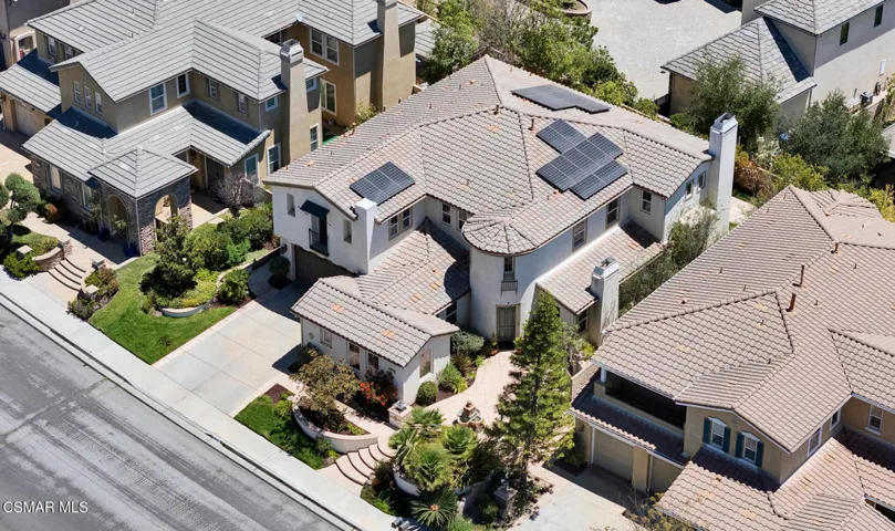 For MLS-71