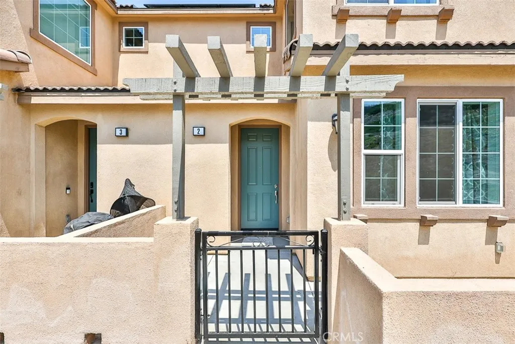 16048 Lasselle Street A-10, Moreno Valley, California 92551 — photo 4