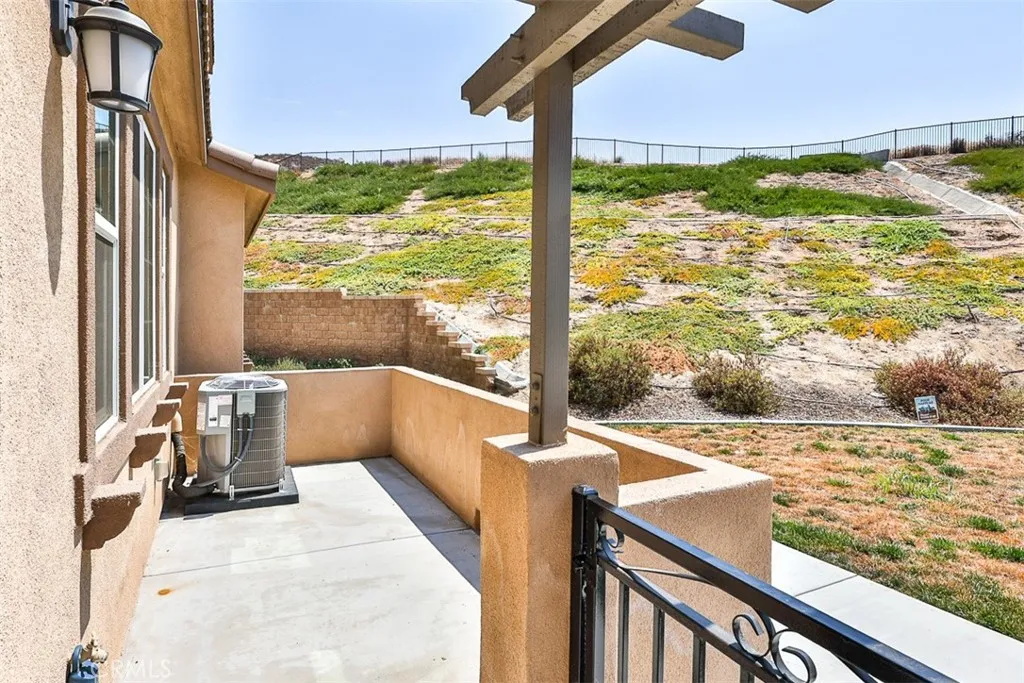 16048 Lasselle Street A-10, Moreno Valley, California 92551 — photo 5