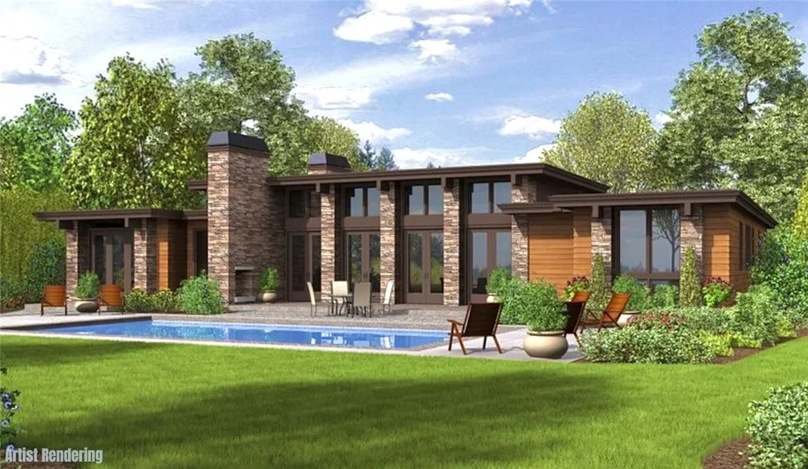 2234 Tierra Verde Road, Vista, California 92084 — photo 4