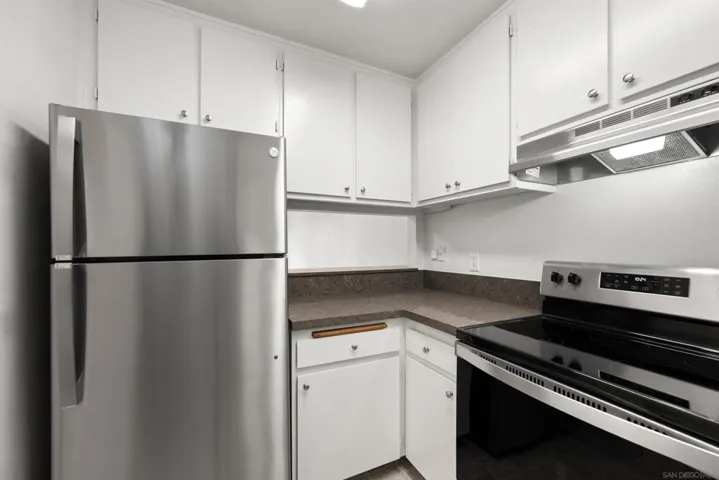 5580 Lake Park Way 28, La Mesa, California 91942