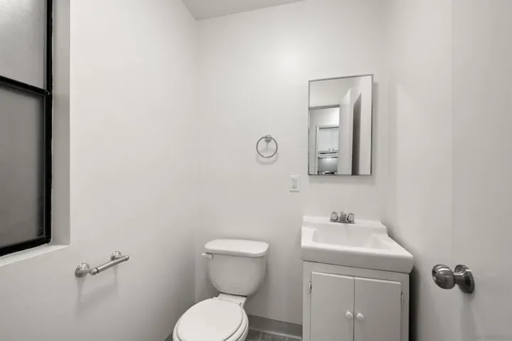 5580 Lake Park Way 28, La Mesa, California 91942