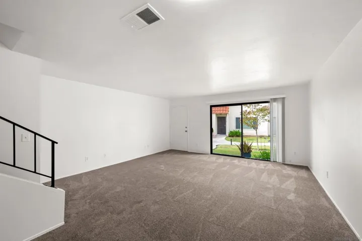 5580 Lake Park Way 28, La Mesa, California 91942