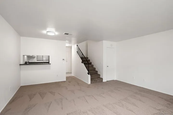 5580 Lake Park Way 28, La Mesa, California 91942