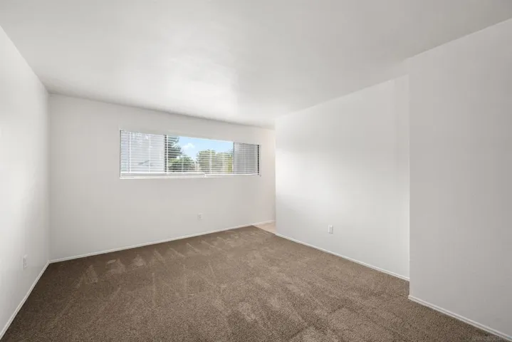 5580 Lake Park Way 28, La Mesa, California 91942