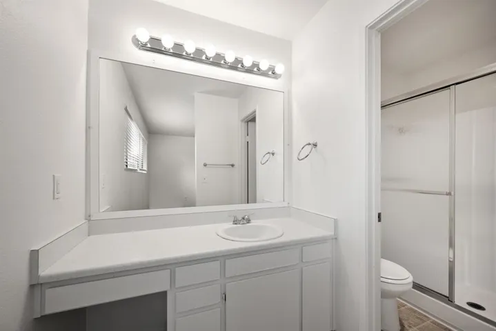 5580 Lake Park Way 28, La Mesa, California 91942