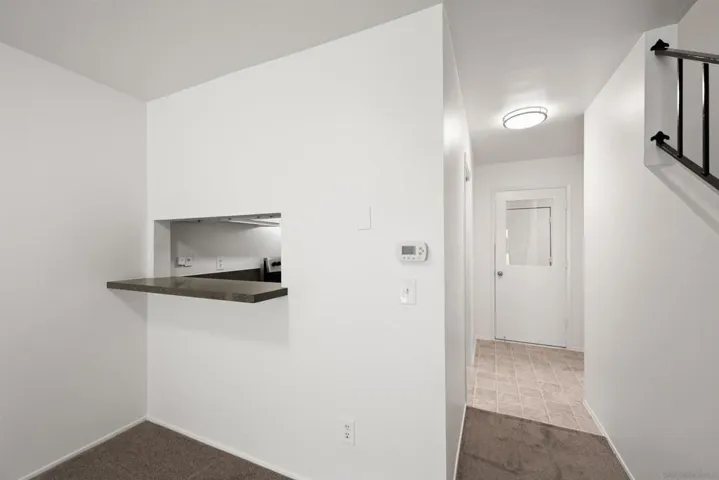 5580 Lake Park Way 28, La Mesa, California 91942