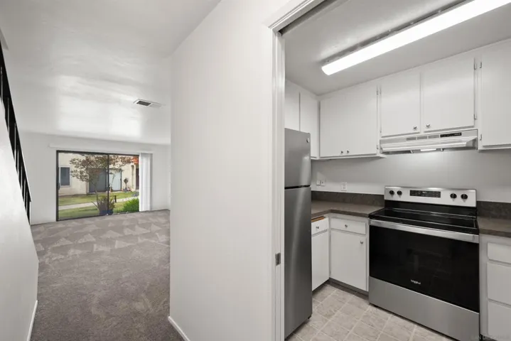 5580 Lake Park Way 28, La Mesa, California 91942