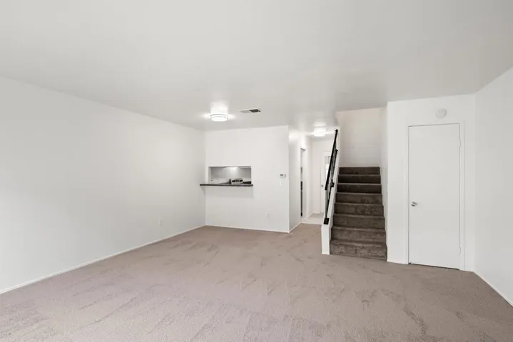 5580 Lake Park Way 28, La Mesa, California 91942