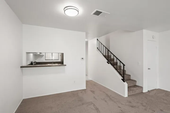 5580 Lake Park Way 28, La Mesa, California 91942