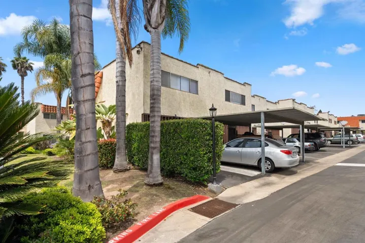 5580 Lake Park Way 28, La Mesa, California 91942