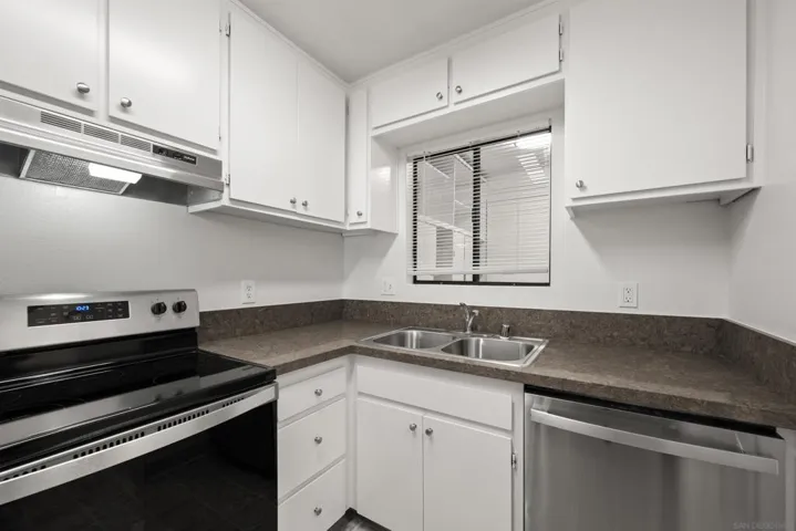 5580 Lake Park Way 28, La Mesa, California 91942