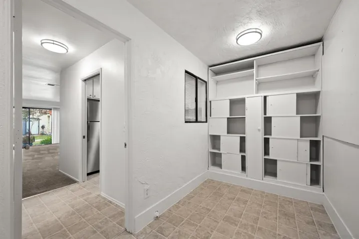 5580 Lake Park Way 28, La Mesa, California 91942