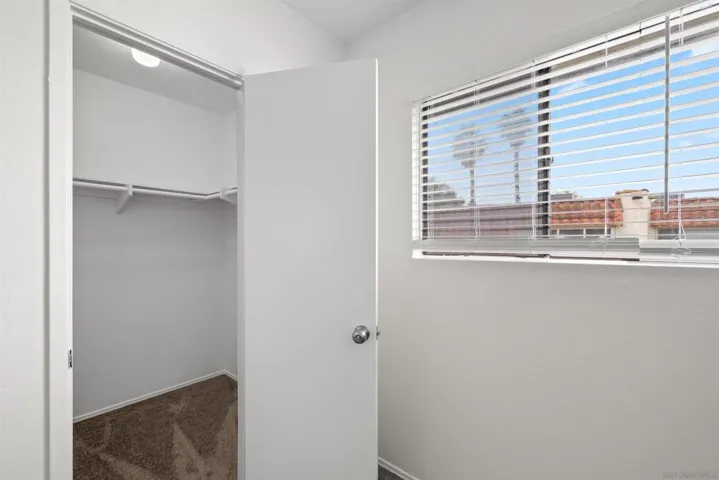 5580 Lake Park Way 28, La Mesa, California 91942