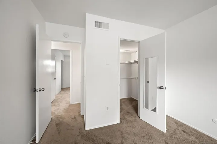 5580 Lake Park Way 28, La Mesa, California 91942