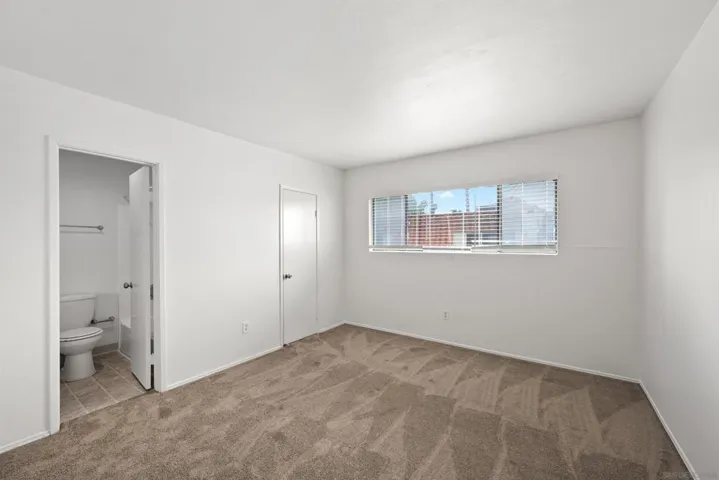 5580 Lake Park Way 28, La Mesa, California 91942