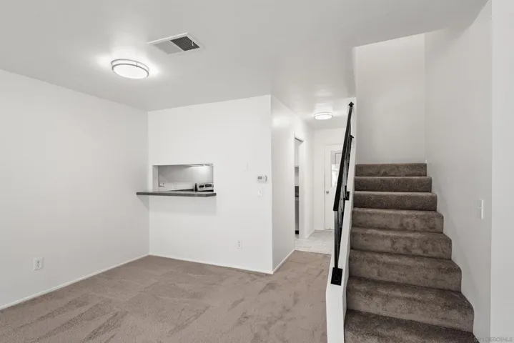 5580 Lake Park Way 28, La Mesa, California 91942