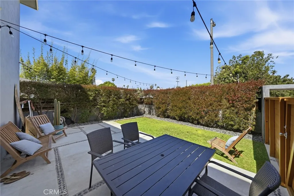 828 Indiana, Venice, California 90291 — photo 5
