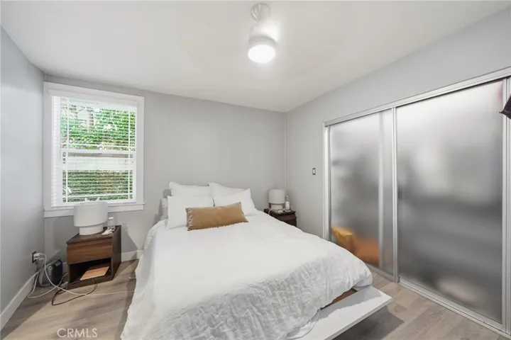 828 Indiana, Venice, California 90291