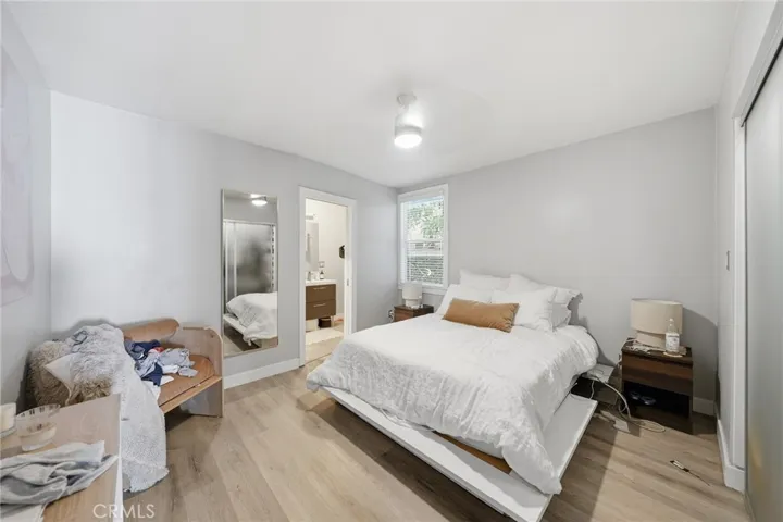828 Indiana, Venice, California 90291