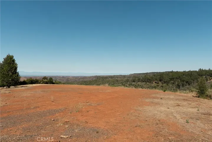 1495 Lofty View Drive, Paradise, California 95969 — photo 5