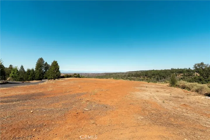1495 Lofty View Drive, Paradise, California 95969 — photo 4