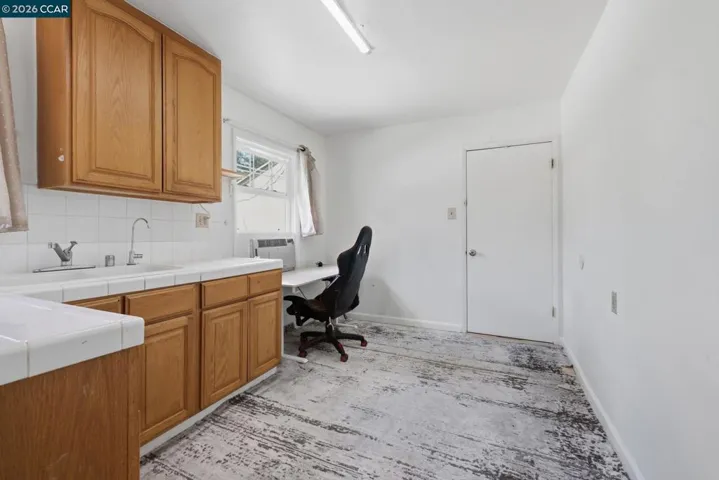 2932 Clayton Rd, Concord, California 94519