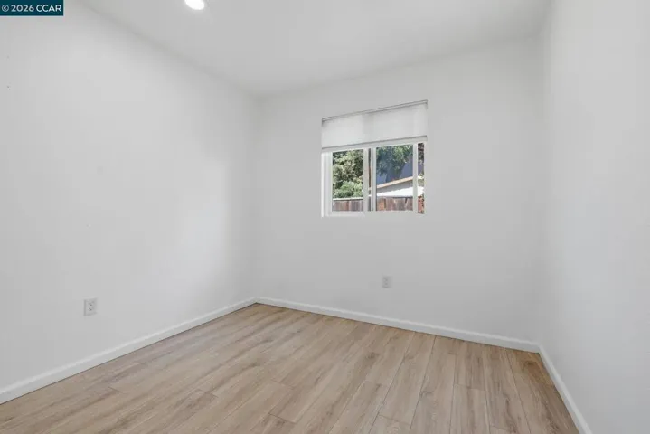2932 Clayton Rd, Concord, California 94519