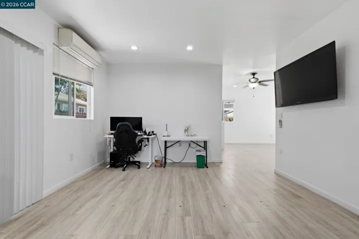 2932 Clayton Rd, Concord, California 94519