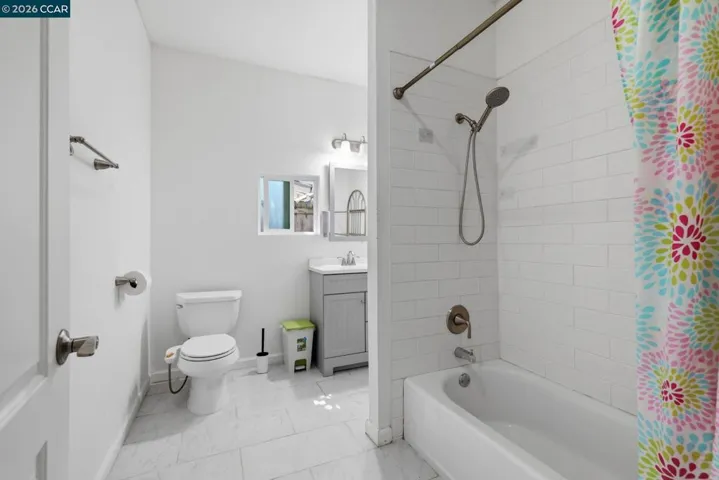 2932 Clayton Rd, Concord, California 94519