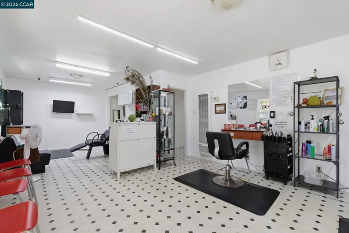 2932 Clayton Rd, Concord, California 94519