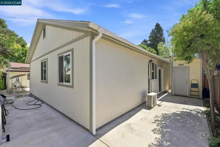 2932 Clayton Rd, Concord, California 94519
