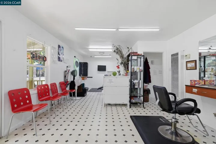 2932 Clayton Rd, Concord, California 94519