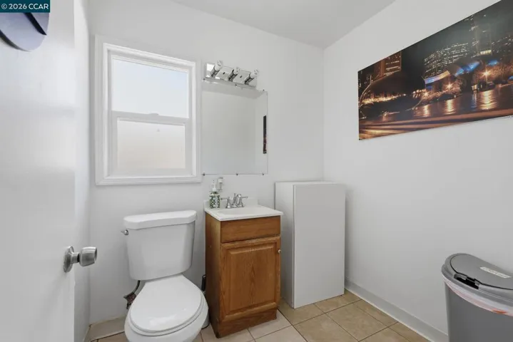 2932 Clayton Rd, Concord, California 94519