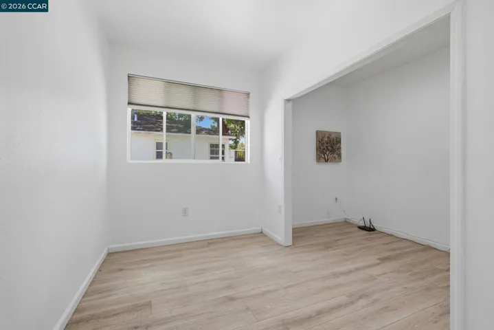 2932 Clayton Rd, Concord, California 94519