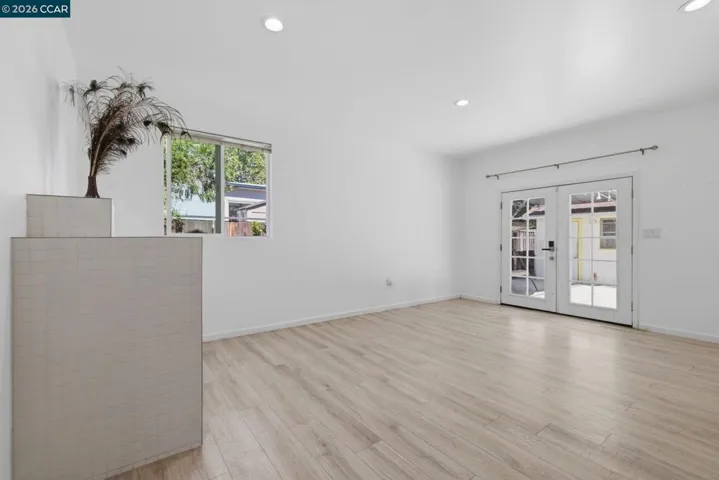 2932 Clayton Rd, Concord, California 94519