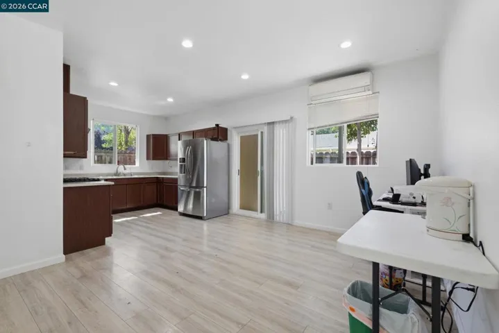2932 Clayton Rd, Concord, California 94519