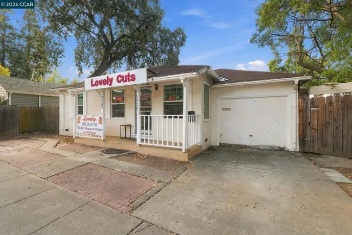 2932 Clayton Rd, Concord, California 94519 — photo 4