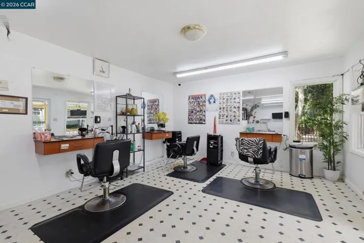 2932 Clayton Rd, Concord, California 94519