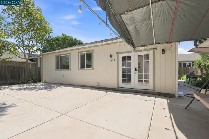 2932 Clayton Rd, Concord, California 94519