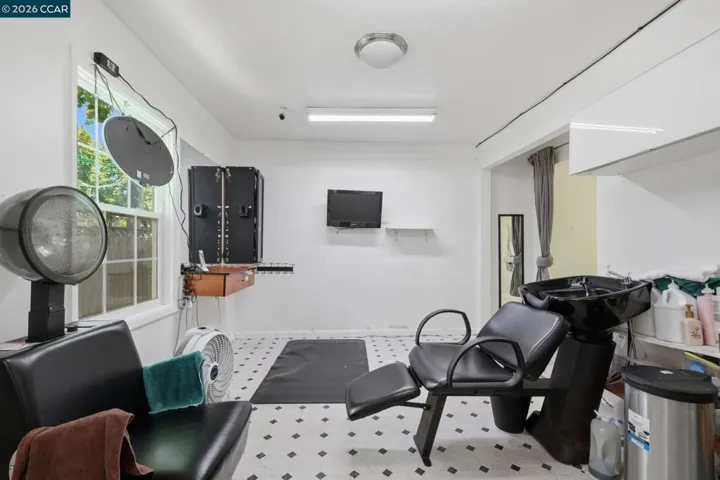 2932 Clayton Rd, Concord, California 94519