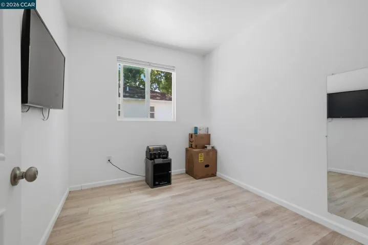 2932 Clayton Rd, Concord, California 94519