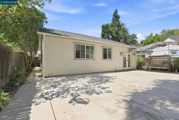 2932 Clayton Rd, Concord, California 94519