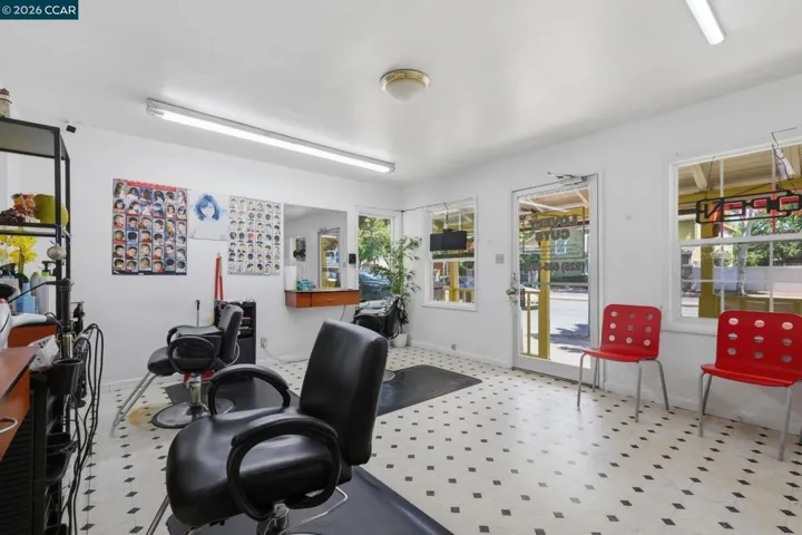 2932 Clayton Rd, Concord, California 94519