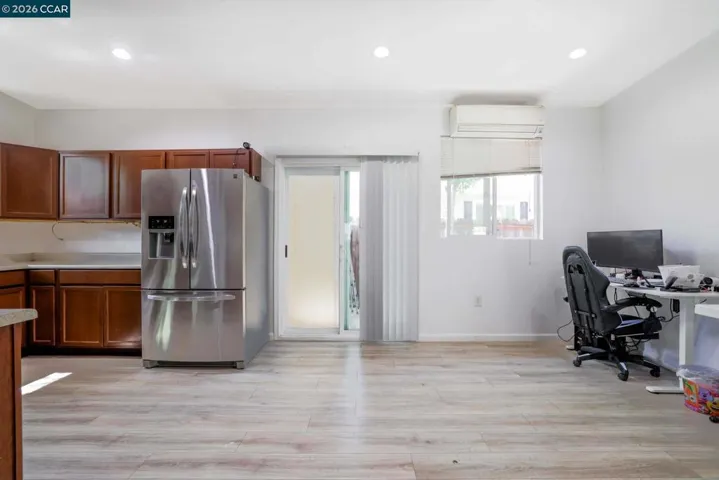 2932 Clayton Rd, Concord, California 94519