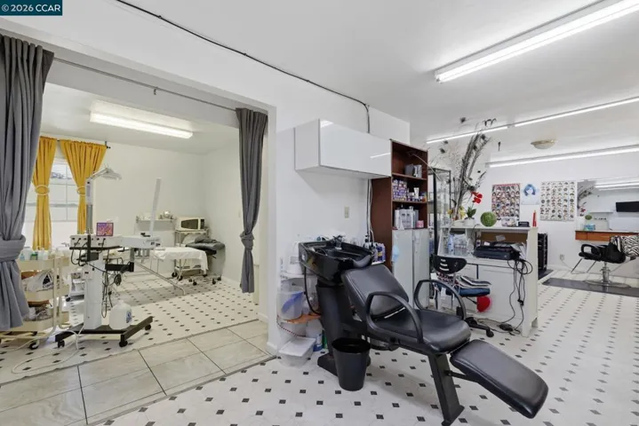 2932 Clayton Rd, Concord, California 94519